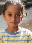 Nepal-8
