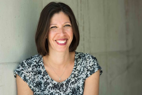 Work The Net Sabine Schippers Tekstschrijver