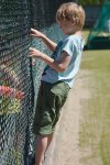 2.DSC_0334 Work The Net overdag hockey lustrum Alecto Work The Net overdag hockey lustrum&nbsp;Alecto