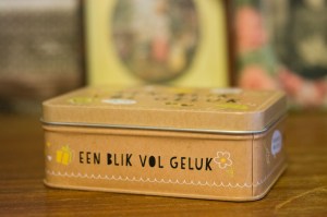 10 tips om te gaan voor je droombaan Raffaella Ammazzini Work The Net Diepgangjournalist 2