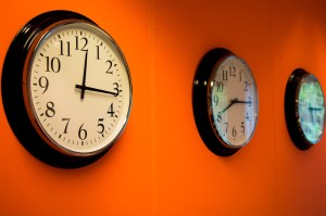 10 tips om te gaan voor je droombaan Raffaella Ammazzini Work The Net Diepgangjournalist 7